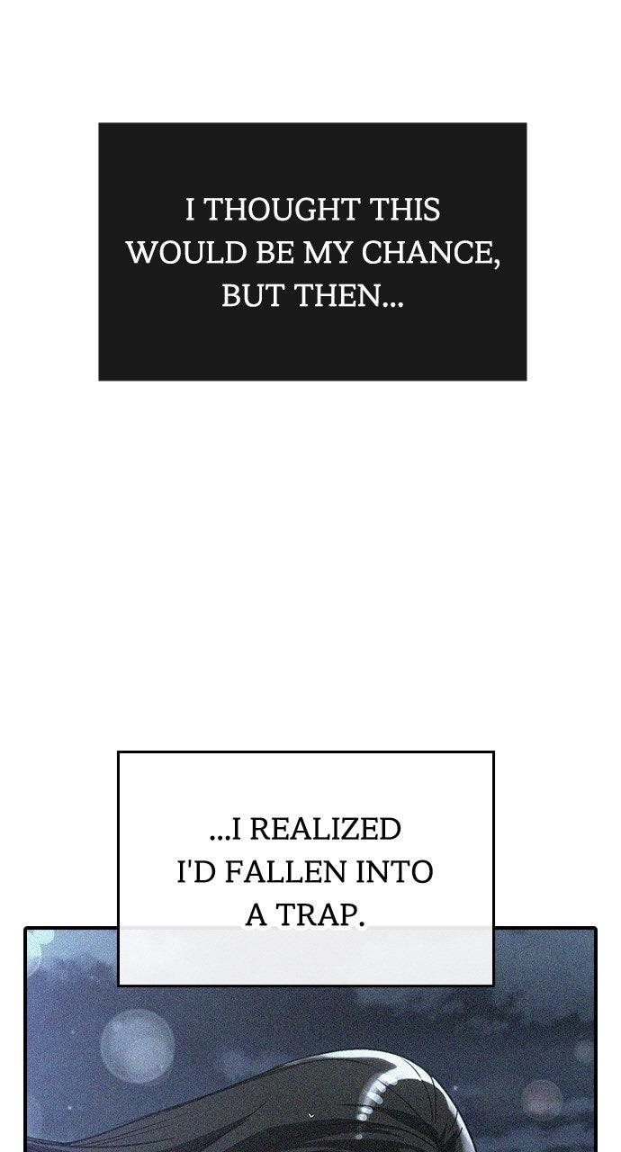 My Clueless Love Diary Chap 40 - Next Chap 41