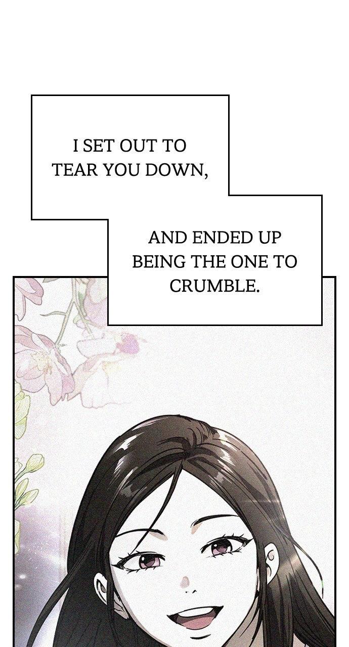 My Clueless Love Diary Chap 40 - Next Chap 41