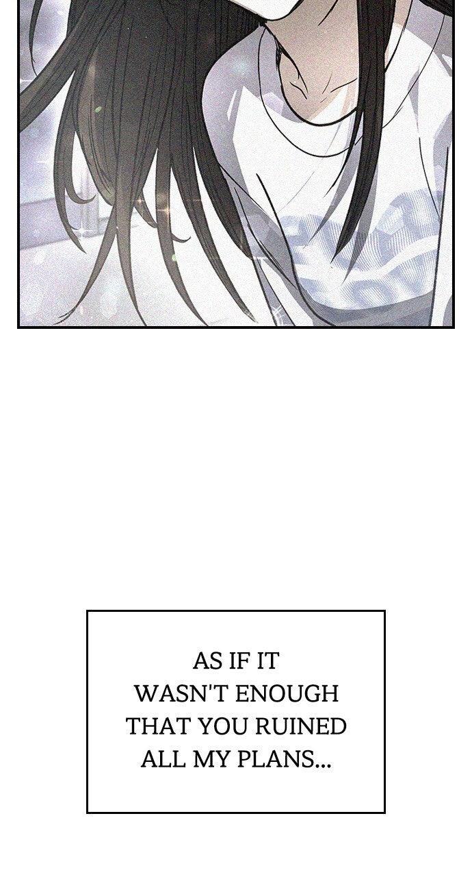 My Clueless Love Diary Chap 40 - Next Chap 41