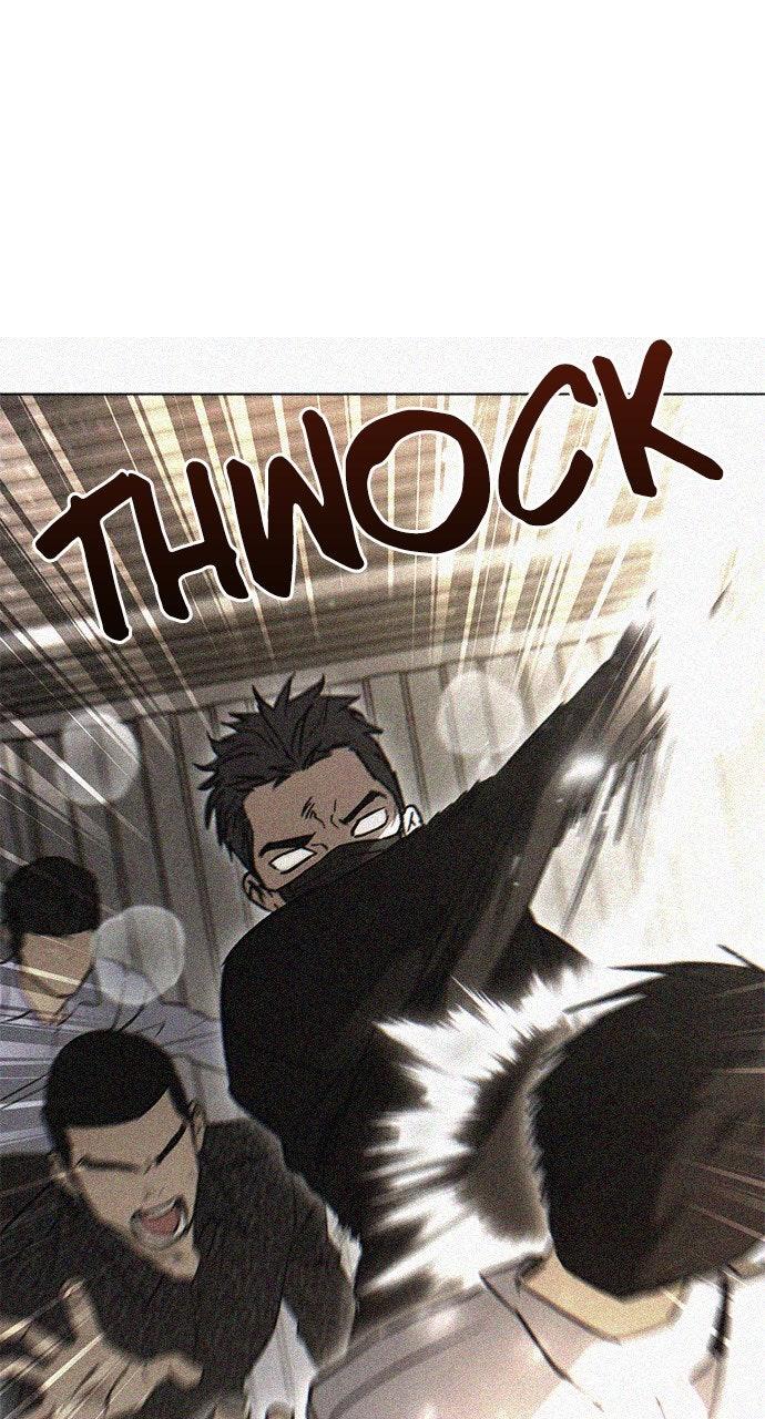 My Clueless Love Diary Chap 40 - Next Chap 41