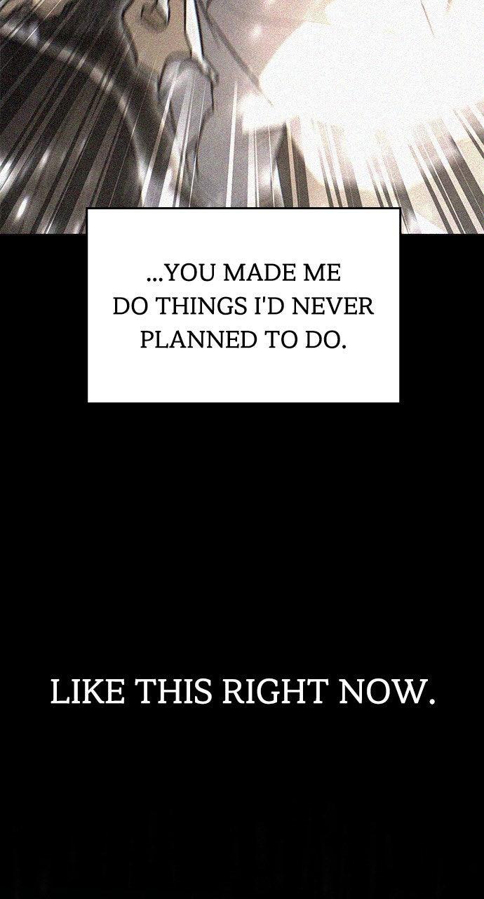 My Clueless Love Diary Chap 40 - Next Chap 41