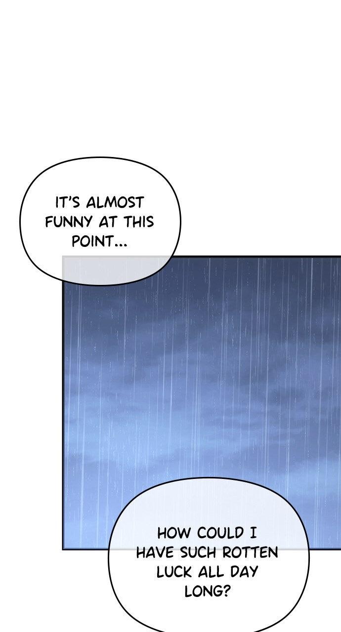 My Clueless Love Diary Chap 40 - Next Chap 41