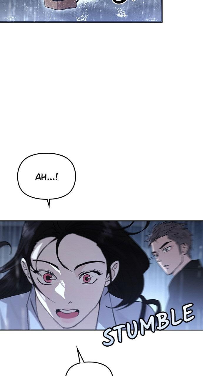 My Clueless Love Diary Chap 40 - Next Chap 41