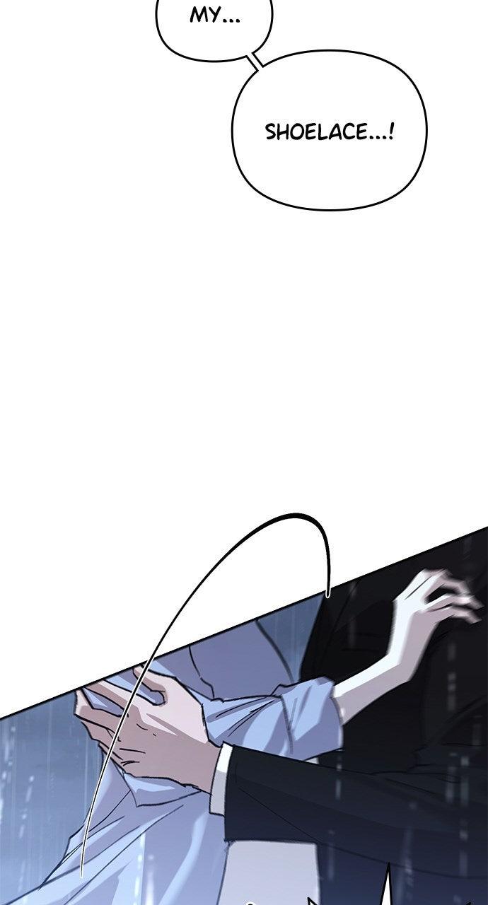 My Clueless Love Diary Chap 40 - Next Chap 41