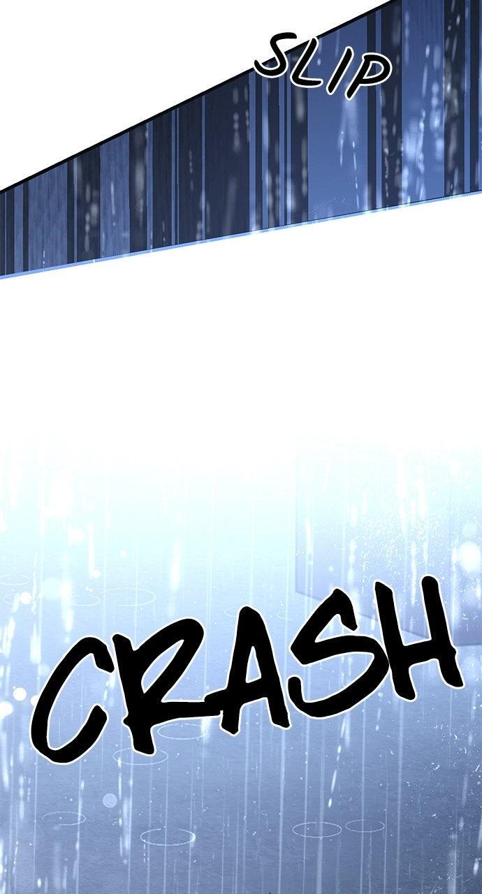 My Clueless Love Diary Chap 40 - Next Chap 41