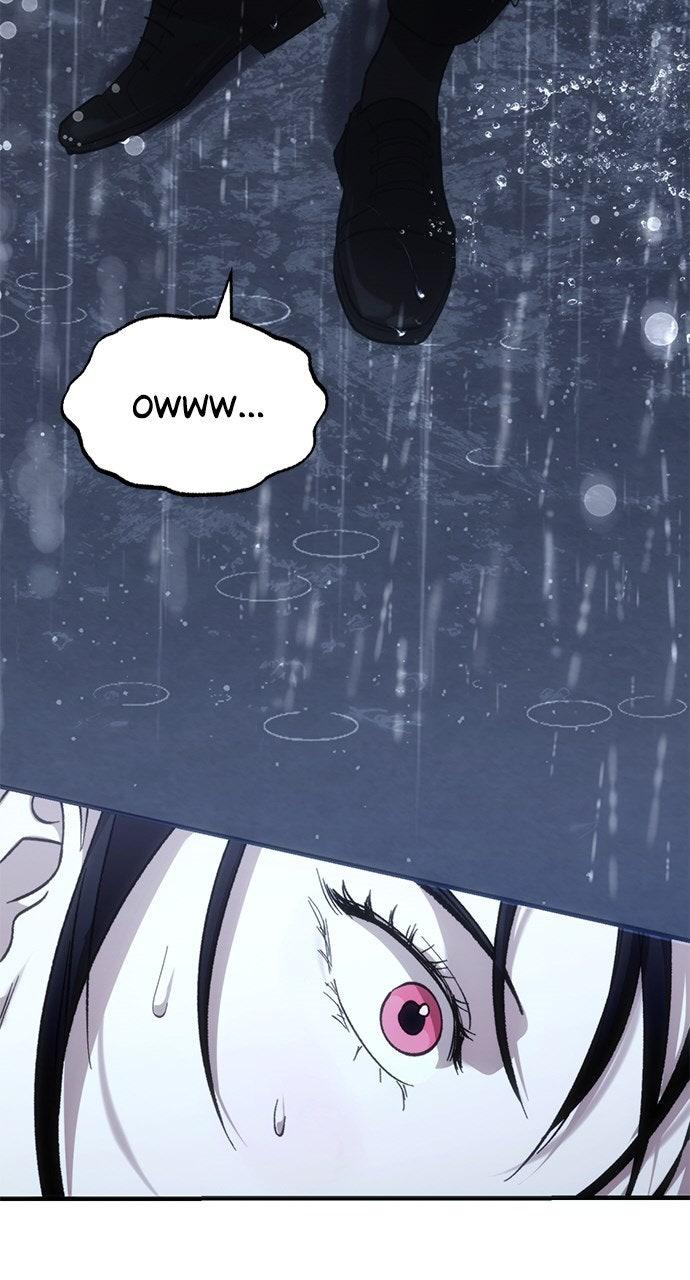 My Clueless Love Diary Chap 40 - Next Chap 41