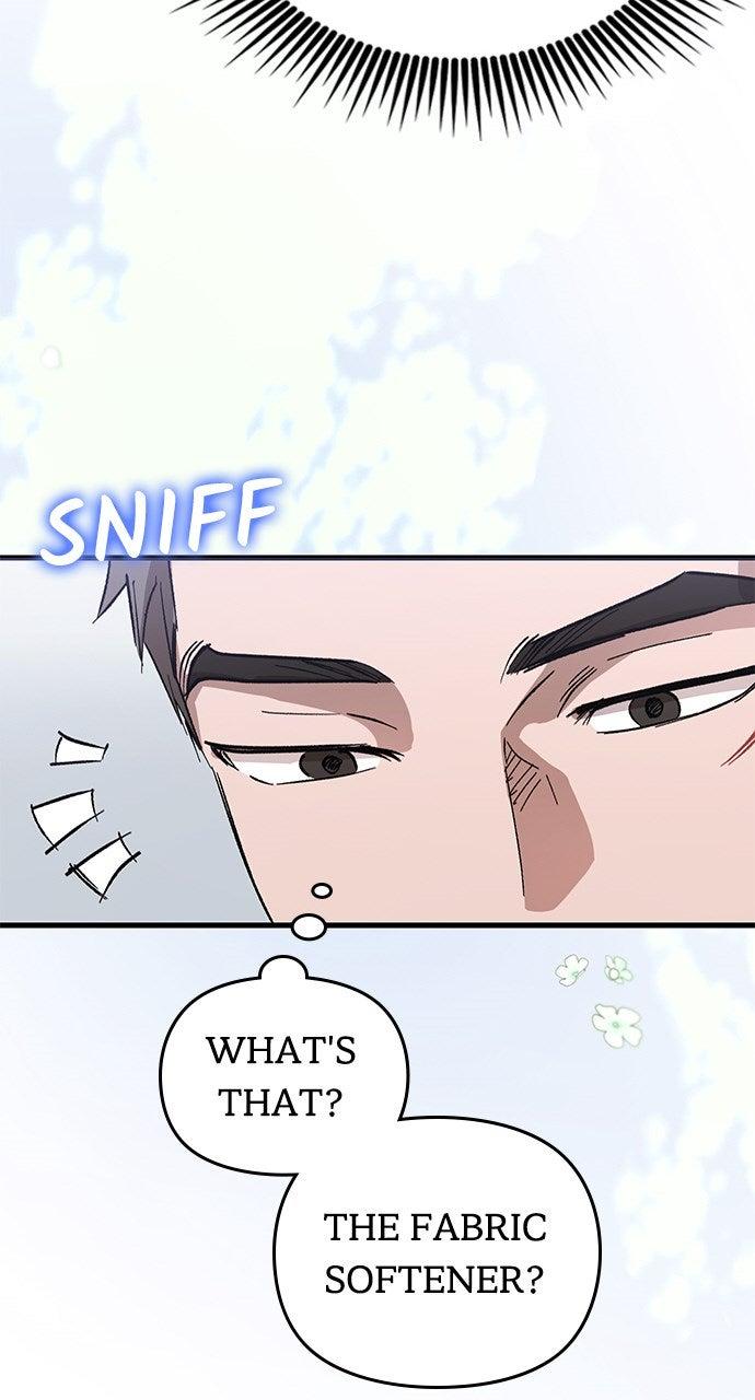 My Clueless Love Diary Chap 40 - Next Chap 41