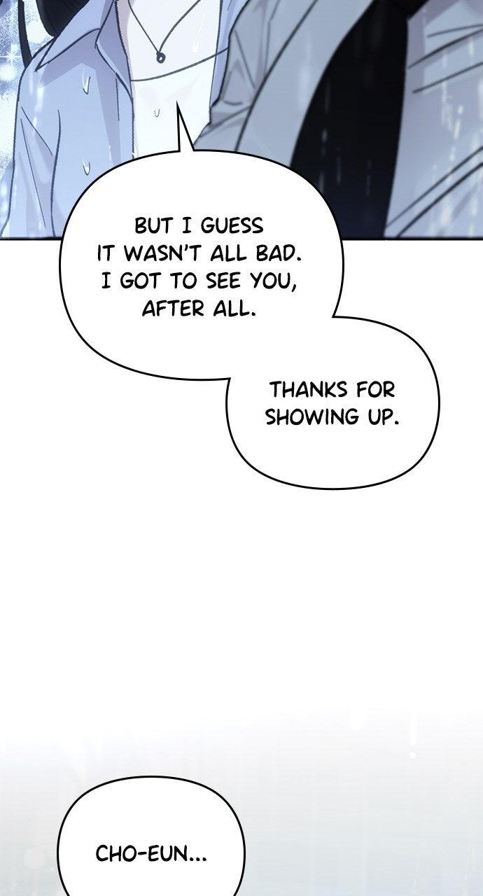 My Clueless Love Diary Chap 40 - Next Chap 41