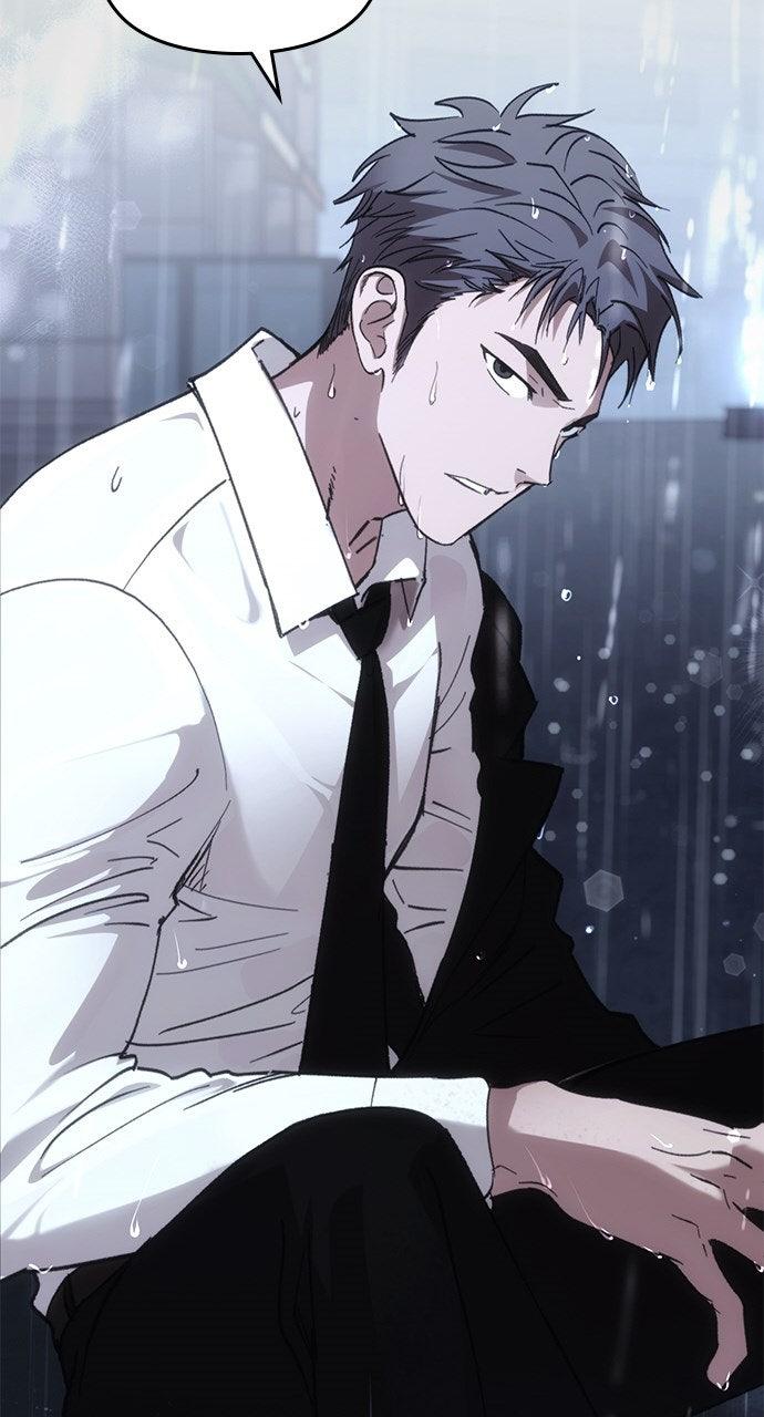 My Clueless Love Diary Chap 40 - Next Chap 41