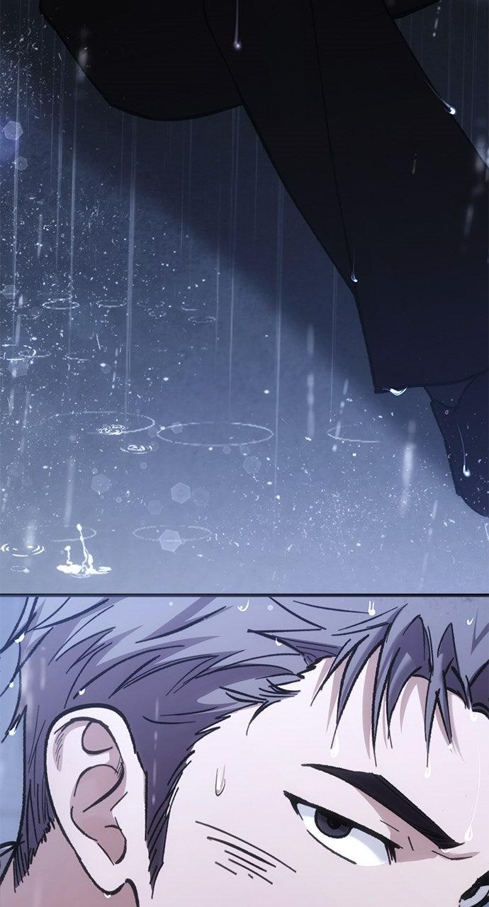 My Clueless Love Diary Chap 40 - Next Chap 41