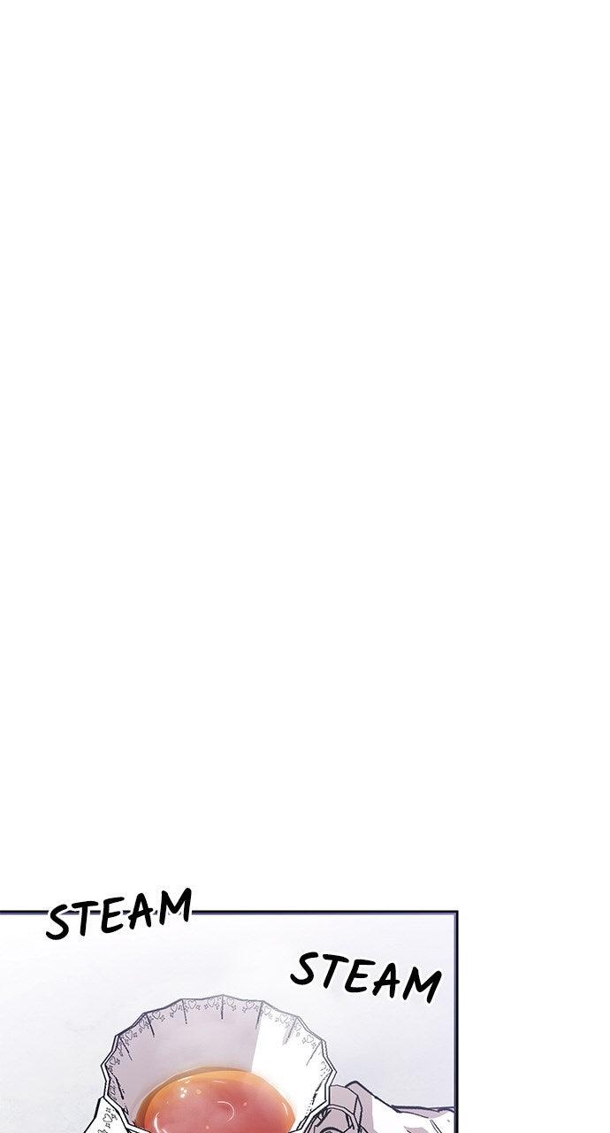 My Clueless Love Diary Chap 40 - Next Chap 41