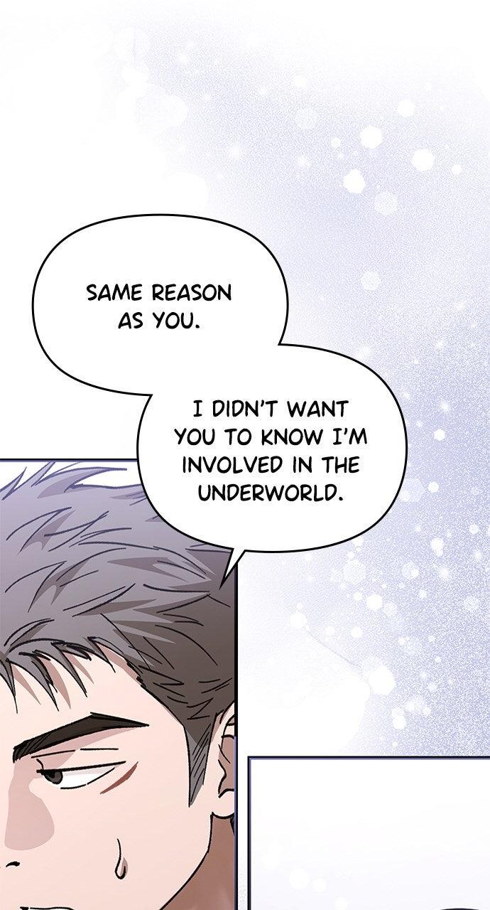 My Clueless Love Diary Chap 40 - Next Chap 41