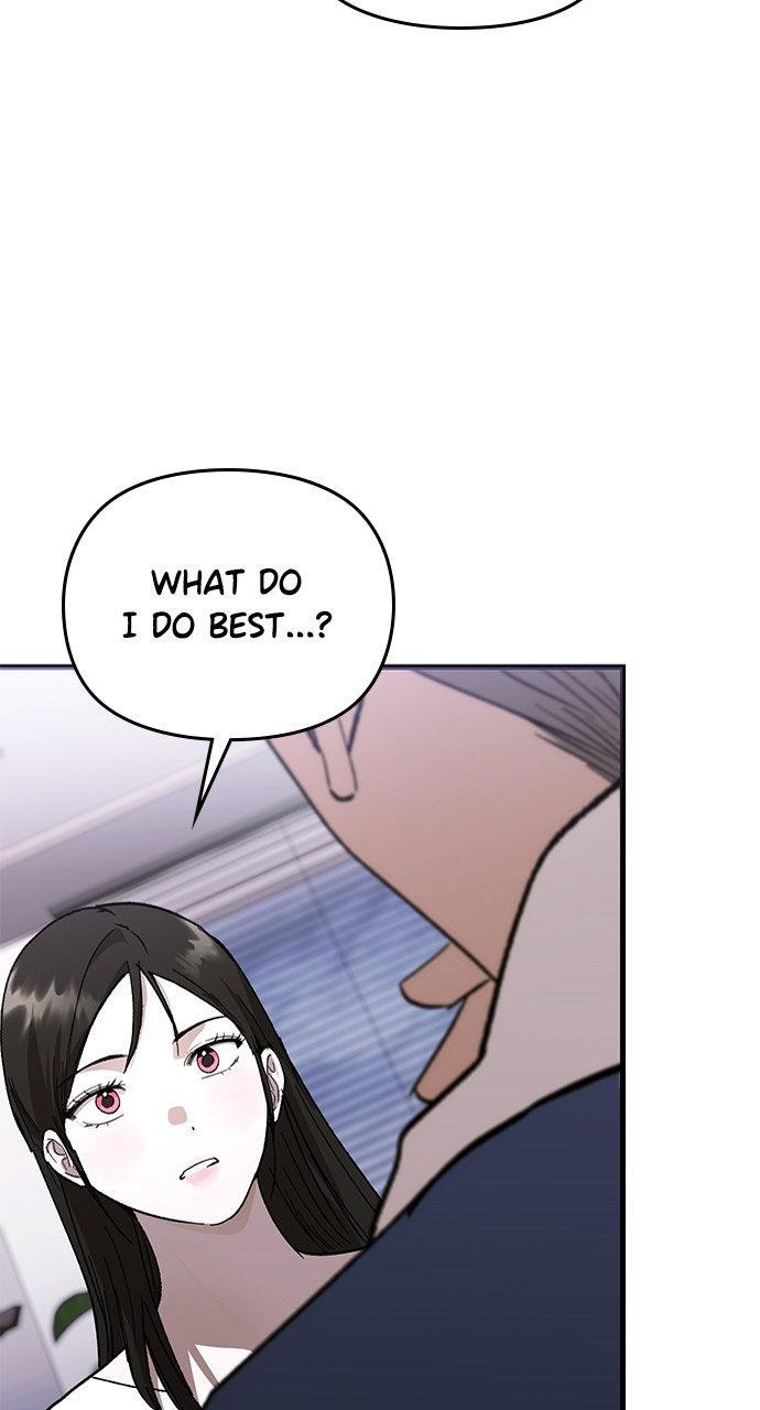 My Clueless Love Diary Chap 40 - Next Chap 41