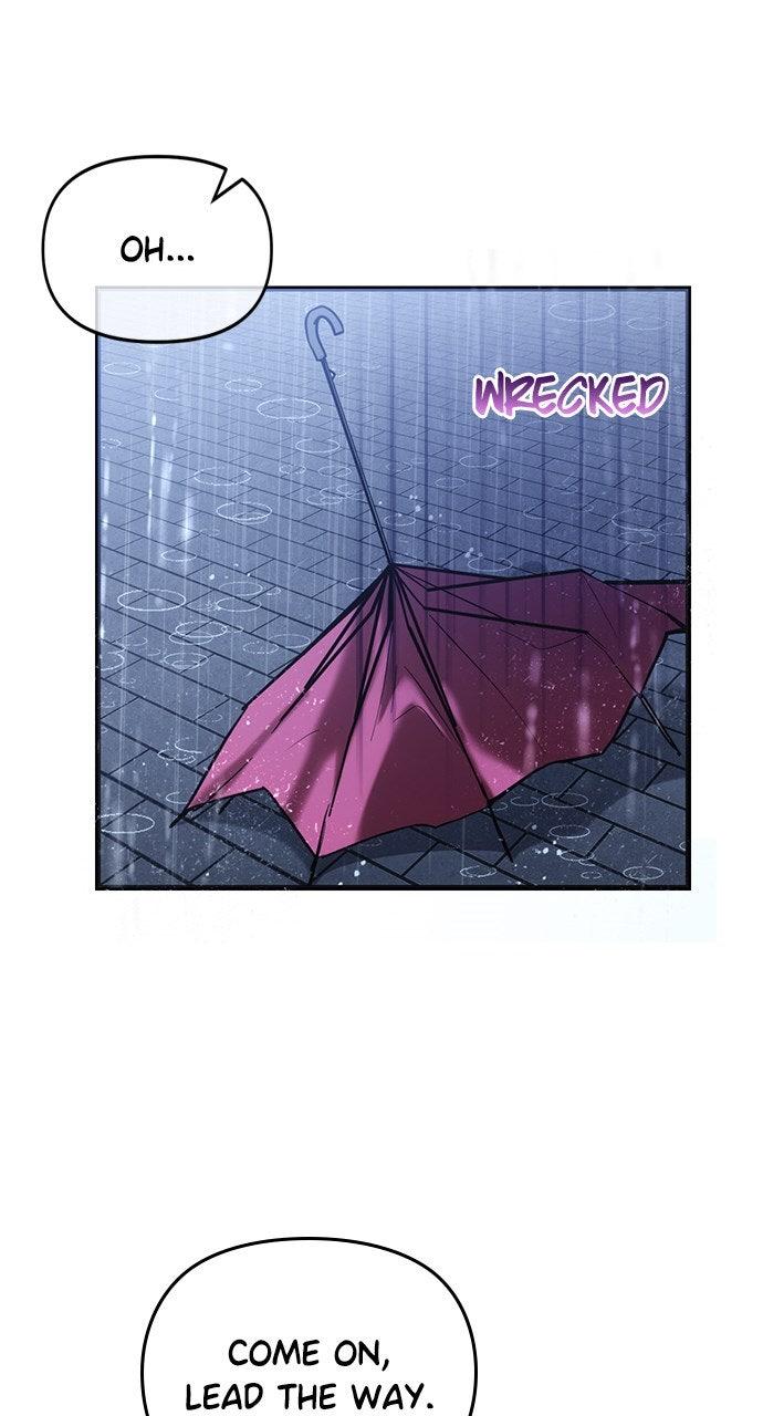 My Clueless Love Diary Chap 40 - Next Chap 41