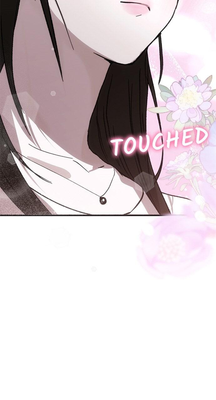 My Clueless Love Diary Chap 40 - Next Chap 41