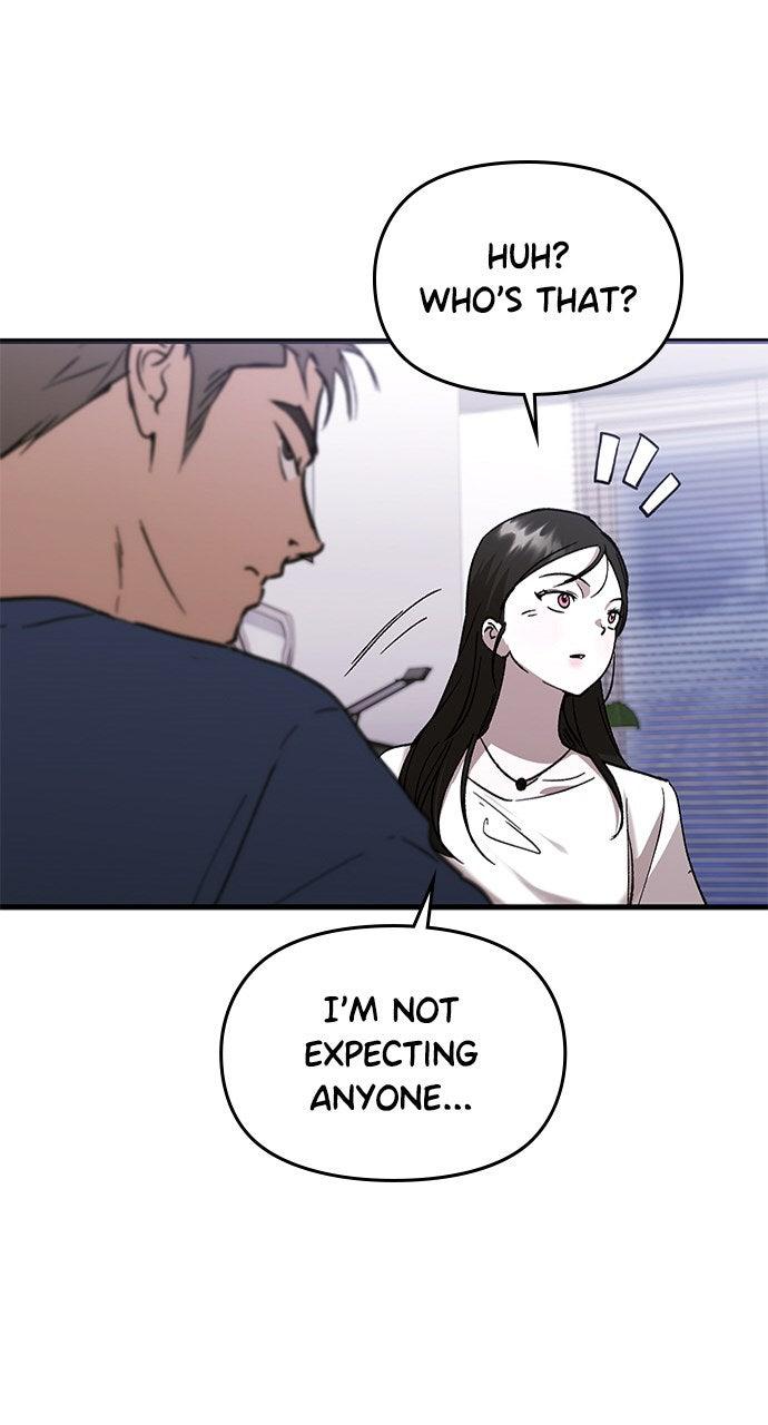 My Clueless Love Diary Chap 40 - Next Chap 41