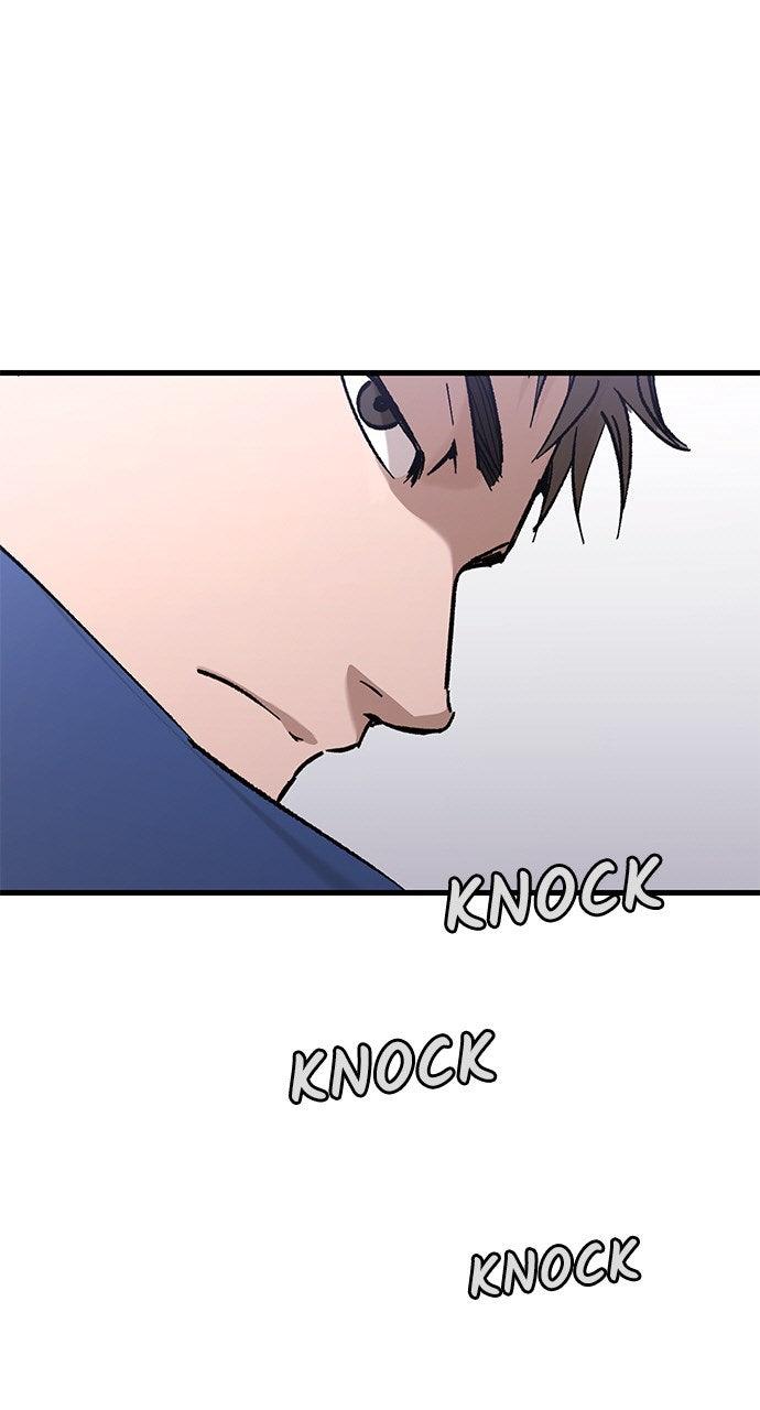 My Clueless Love Diary Chap 40 - Next Chap 41