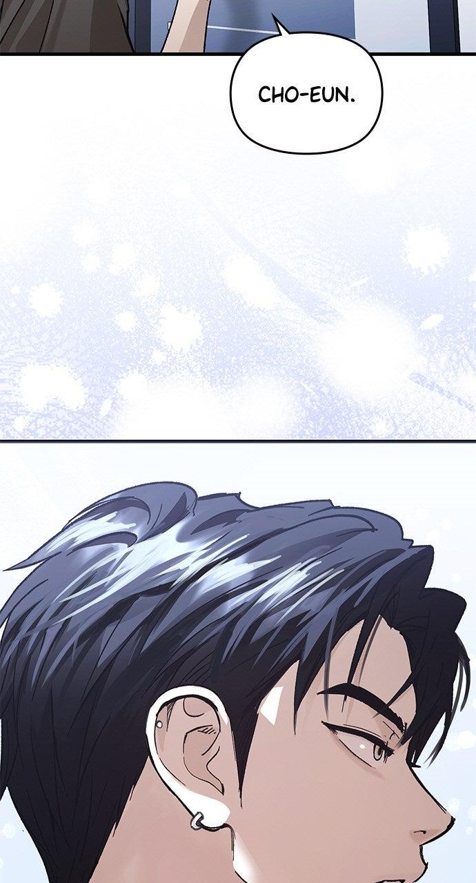 My Clueless Love Diary Chap 40 - Next Chap 41