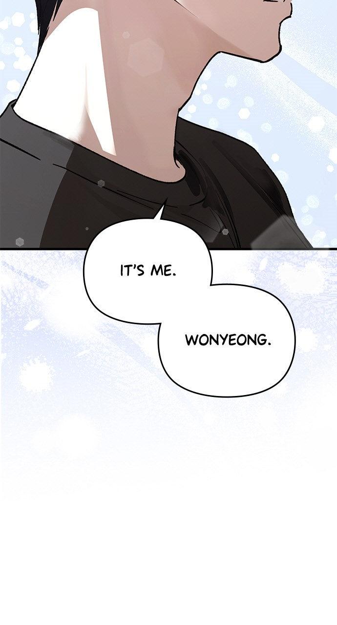 My Clueless Love Diary Chap 40 - Next Chap 41