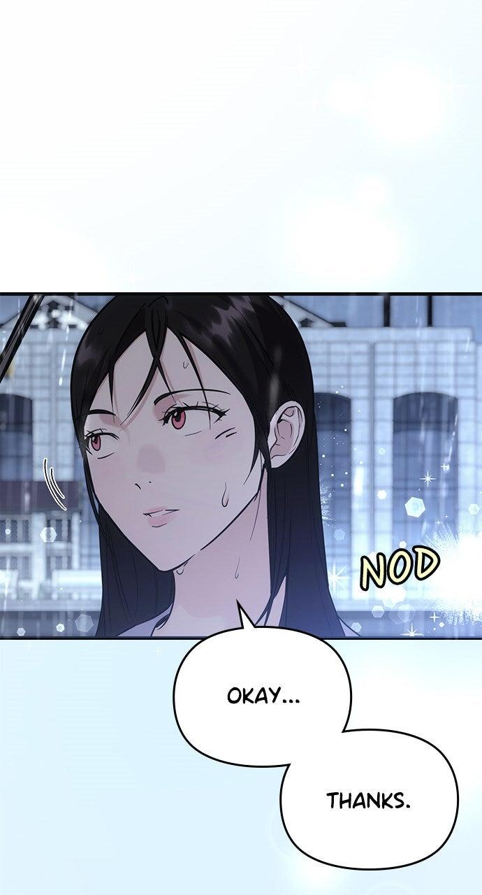 My Clueless Love Diary Chap 40 - Next Chap 41