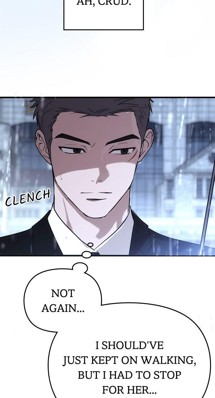 My Clueless Love Diary Chap 40 - Next Chap 41