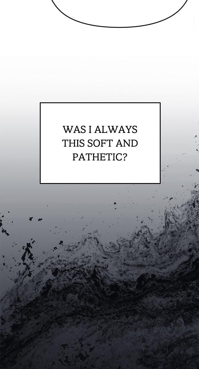 My Clueless Love Diary Chap 40 - Next Chap 41