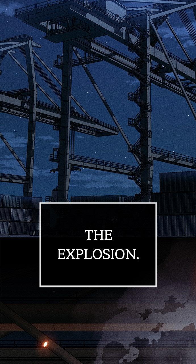 My Clueless Love Diary Chap 40 - Next Chap 41