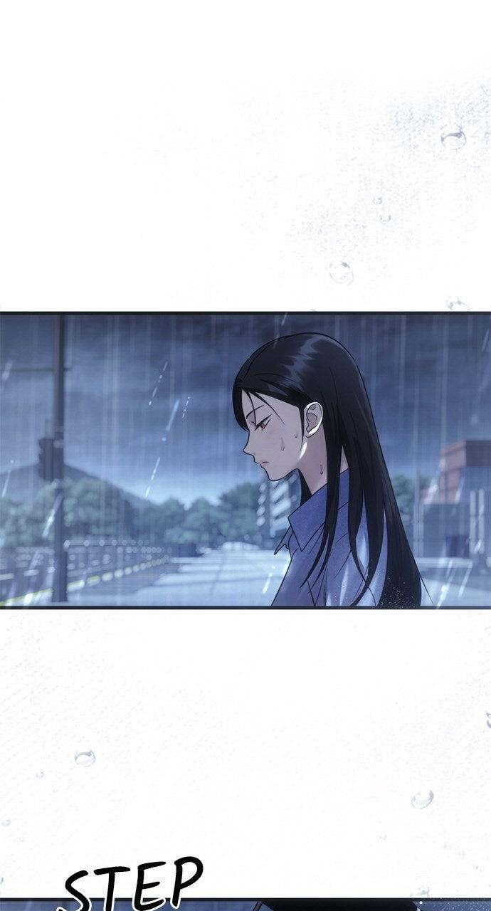 My Clueless Love Diary Chap 40 - Next Chap 41