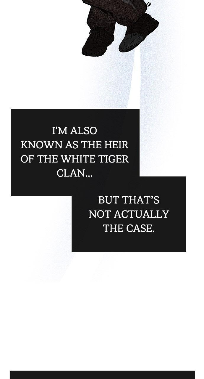 My Clueless Love Diary Chap 40 - Next Chap 41