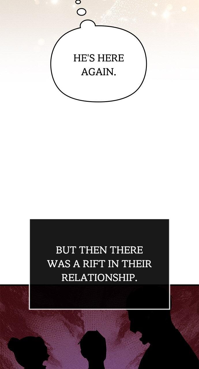 My Clueless Love Diary Chap 40 - Next Chap 41