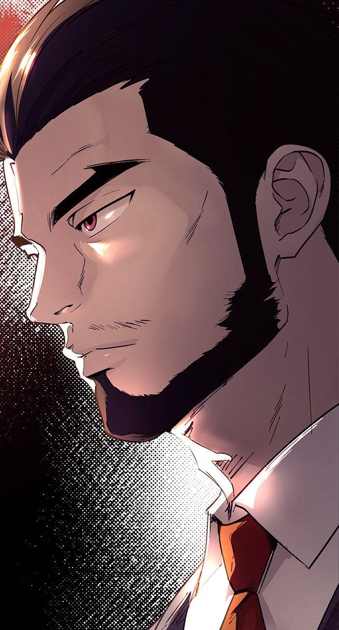 My Clueless Love Diary Chap 40 - Next Chap 41