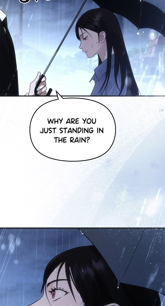 My Clueless Love Diary Chap 40 - Next Chap 41