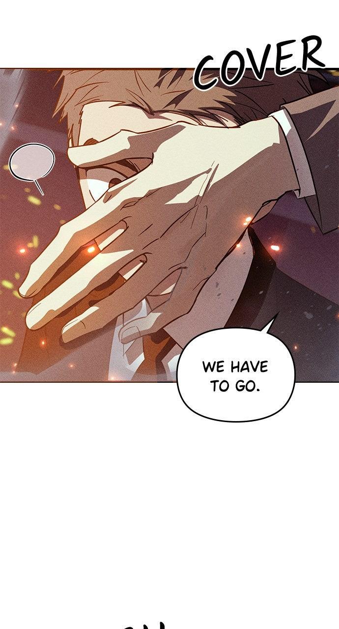 My Clueless Love Diary Chap 40 - Next Chap 41