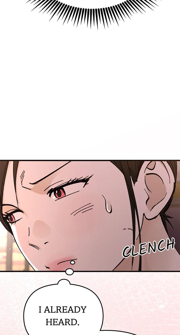 My Clueless Love Diary Chap 41 - Next Chap 42