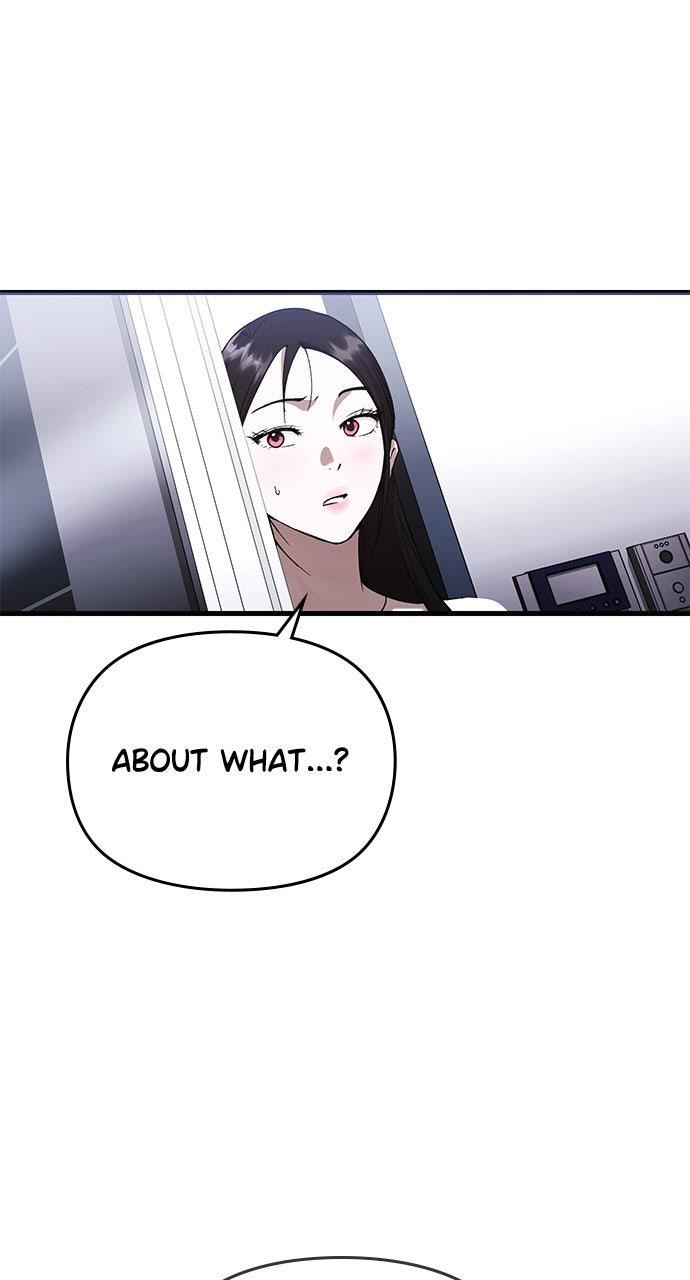 My Clueless Love Diary Chap 41 - Next Chap 42
