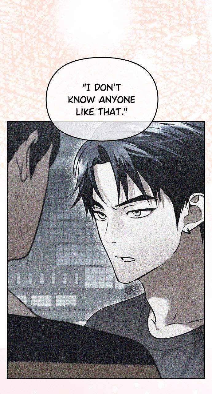 My Clueless Love Diary Chap 41 - Next Chap 42