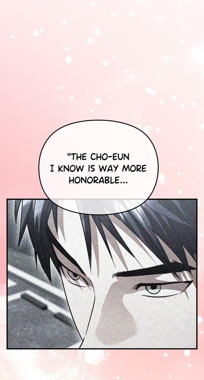 My Clueless Love Diary Chap 41 - Next Chap 42