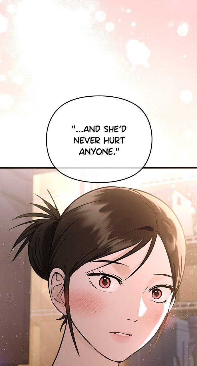 My Clueless Love Diary Chap 41 - Next Chap 42
