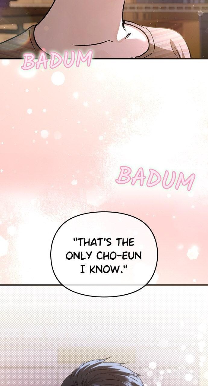 My Clueless Love Diary Chap 41 - Next Chap 42