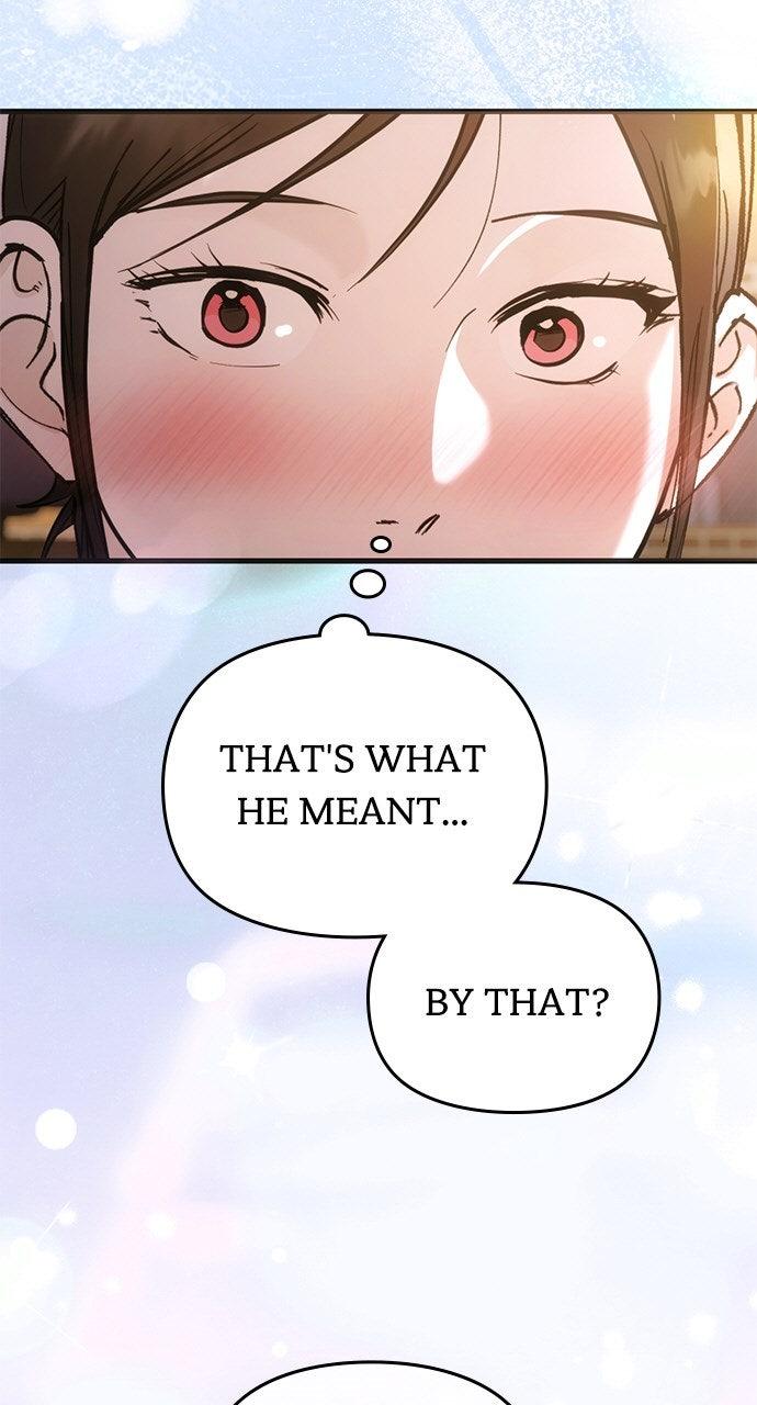 My Clueless Love Diary Chap 41 - Next Chap 42