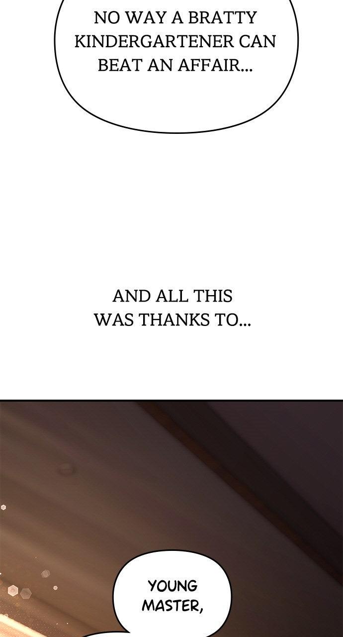 My Clueless Love Diary Chap 41 - Next Chap 42