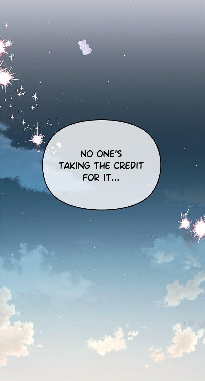 My Clueless Love Diary Chap 41 - Next Chap 42