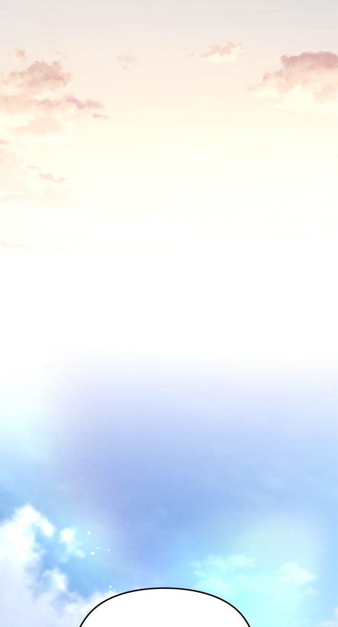 My Clueless Love Diary Chap 41 - Next Chap 42