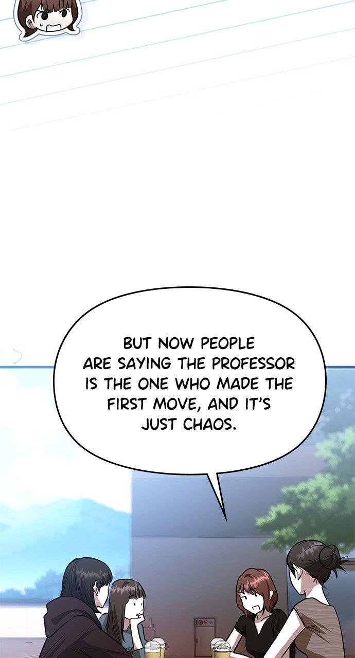 My Clueless Love Diary Chap 41 - Next Chap 42