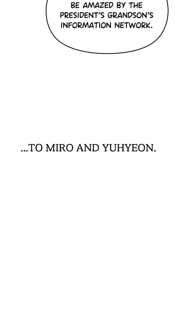 My Clueless Love Diary Chap 41 - Next Chap 42