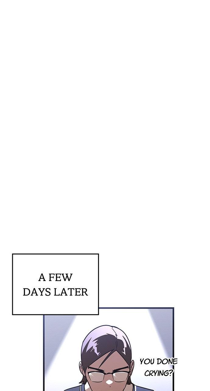My Clueless Love Diary Chap 41 - Next Chap 42