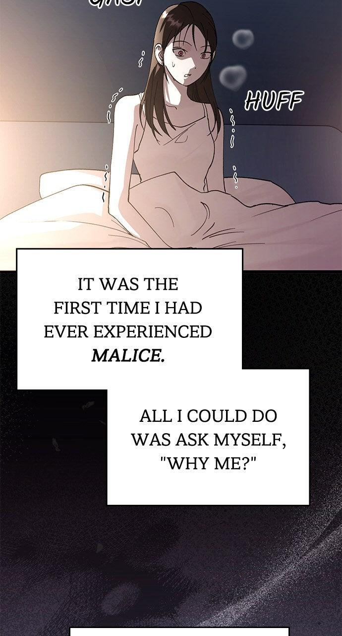 My Clueless Love Diary Chap 41 - Next Chap 42