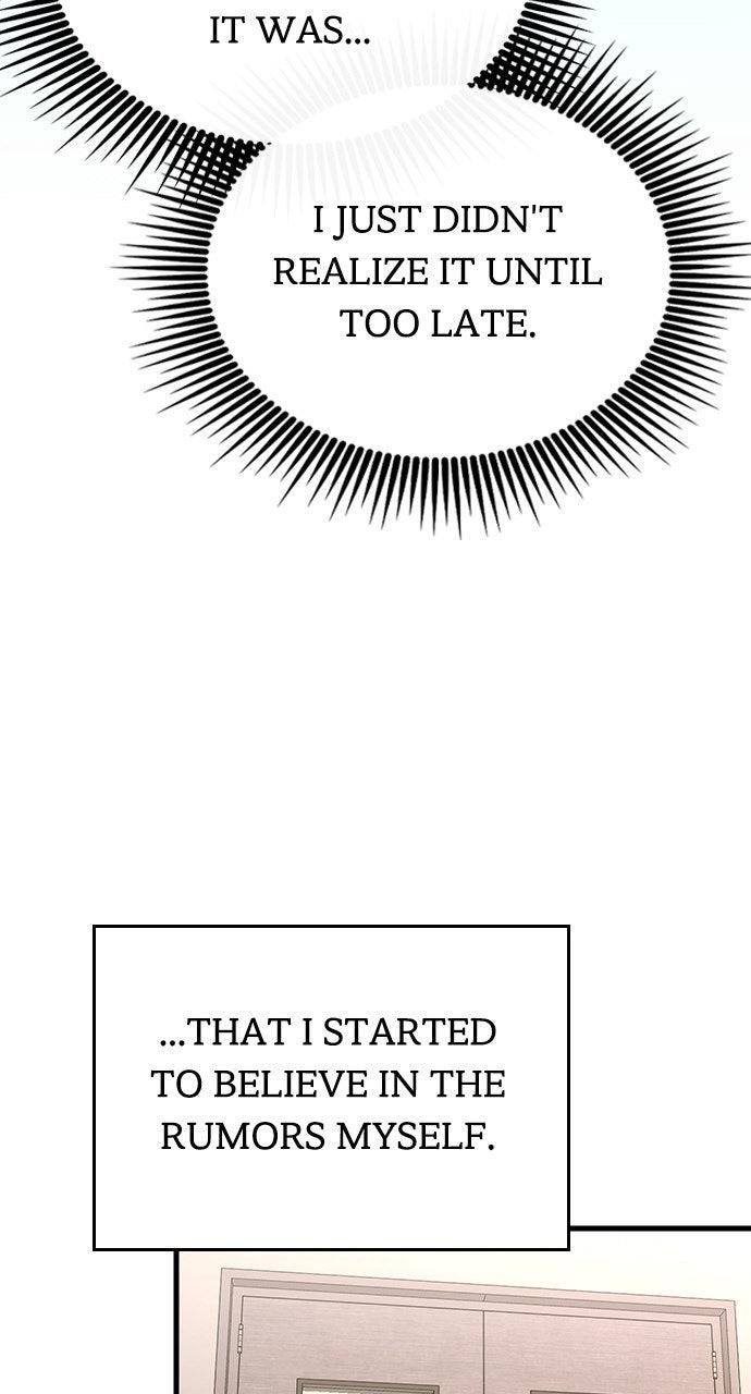 My Clueless Love Diary Chap 41 - Next Chap 42