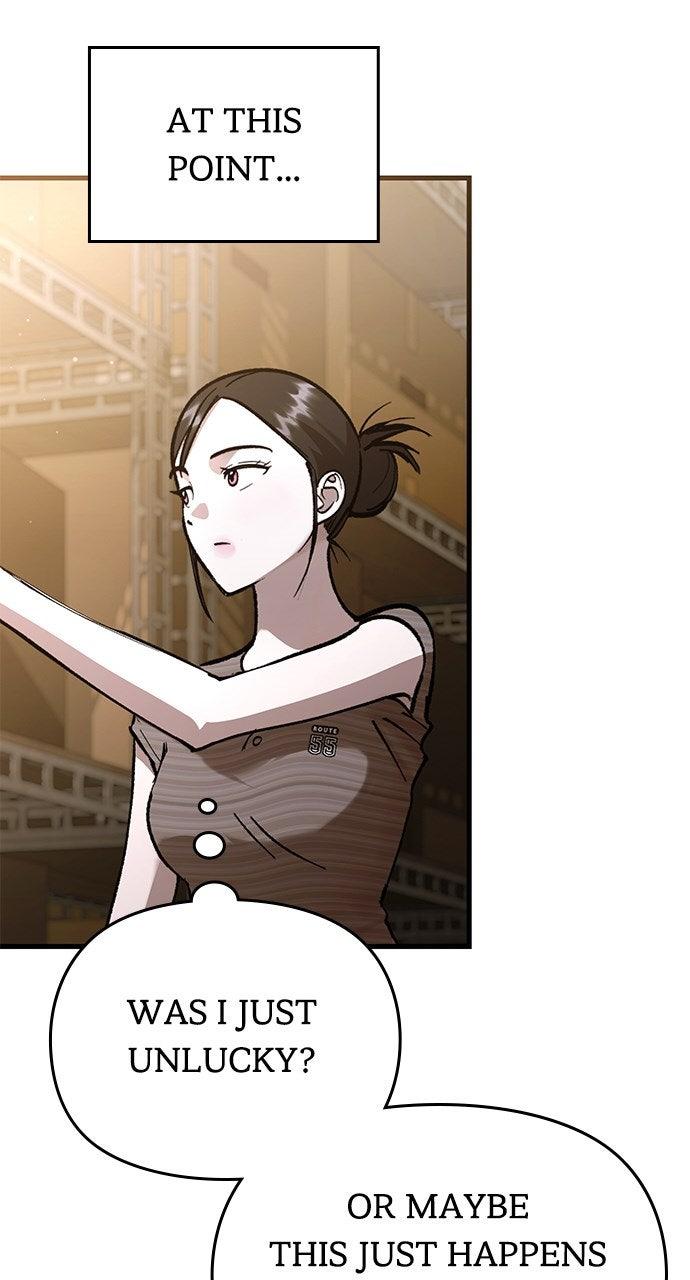 My Clueless Love Diary Chap 41 - Next Chap 42