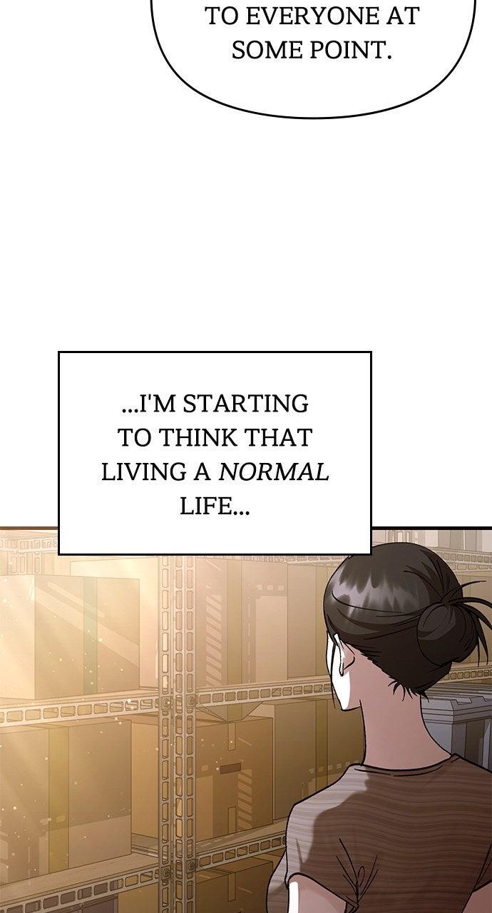 My Clueless Love Diary Chap 41 - Next Chap 42